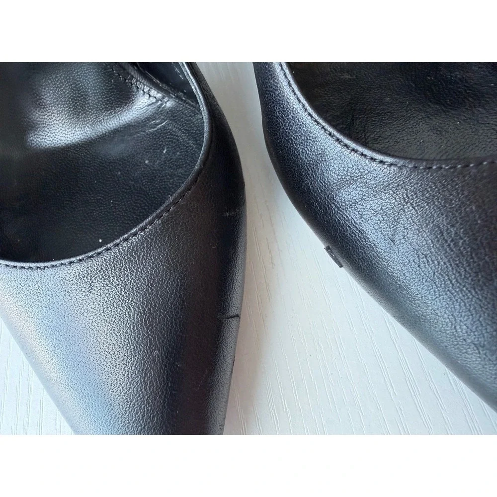 Saint Laurent authentic saint